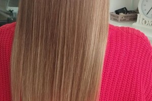 Гончарова Елена Анатольевна — Портфолио №1