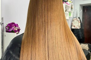 Гончарова Елена Анатольевна — Портфолио №10