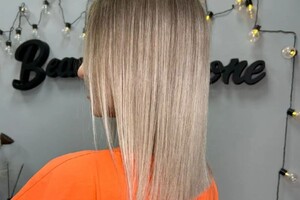 Гончарова Елена Анатольевна — Портфолио №2