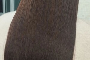 Гончарова Елена Анатольевна — Портфолио №3