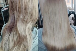 Гончарова Елена Анатольевна — Портфолио №4