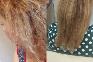 Гончарова Елена Анатольевна — Портфолио №5