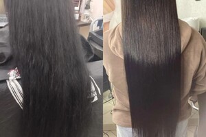 Гончарова Елена Анатольевна — Портфолио №6