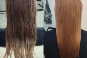 Гончарова Елена Анатольевна — Портфолио №7