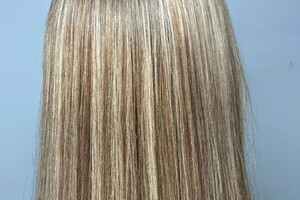 Гончарова Елена Анатольевна — Портфолио №8