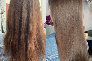 Гончарова Елена Анатольевна — Портфолио №9