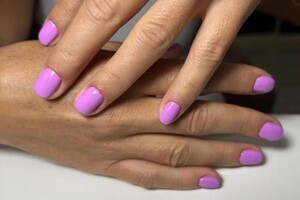 Гончарова Елена Михайловна — Портфолио №10