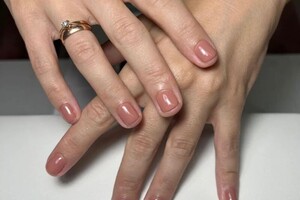 Гончарова Елена Михайловна — Портфолио №12