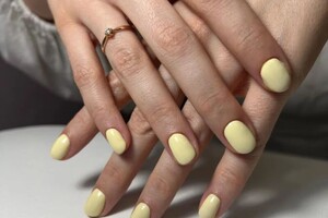 Гончарова Елена Михайловна — Портфолио №13