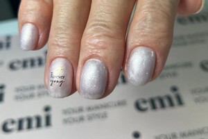 Гончарова Елена Михайловна — Портфолио №9