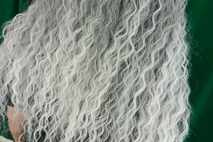 Горбасенко Олеся Александровна — Портфолио №1