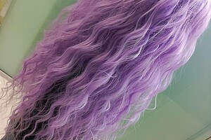 Горбасенко Олеся Александровна — Портфолио №10