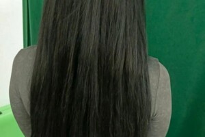 Горбасенко Олеся Александровна — Портфолио №11