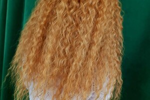 Горбасенко Олеся Александровна — Портфолио №12