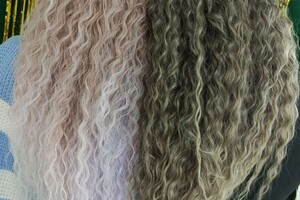 Горбасенко Олеся Александровна — Портфолио №13