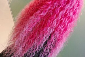 Горбасенко Олеся Александровна — Портфолио №2