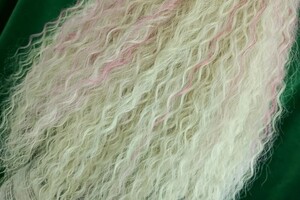 Горбасенко Олеся Александровна — Портфолио №3