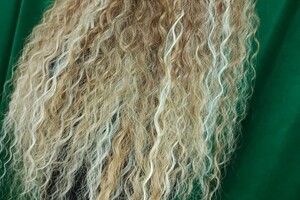 Горбасенко Олеся Александровна — Портфолио №4