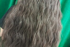 Горбасенко Олеся Александровна — Портфолио №7