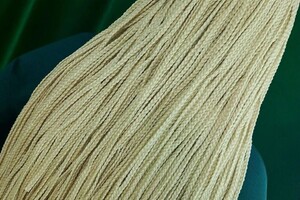 Горбасенко Олеся Александровна — Портфолио №9