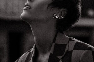 Горпиняк Анастасия Алексеевна — Портфолио №10