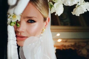 Горпиняк Анастасия Алексеевна — Fashion ретушь — Портфолио №11