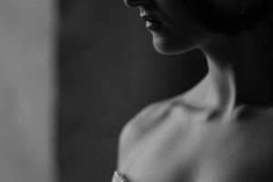 Горпиняк Анастасия Алексеевна — Портретная ретушь — Портфолио №16