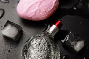 Горпиняк Анастасия Алексеевна — Предметная ретушь — Портфолио №18