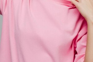 Горпиняк Анастасия Алексеевна — Ретушь одежды — Портфолио №19