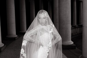 Горпиняк Анастасия Алексеевна — Портфолио №2