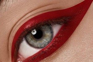 Горпиняк Анастасия Алексеевна — Beauty ретушь — Портфолио №20