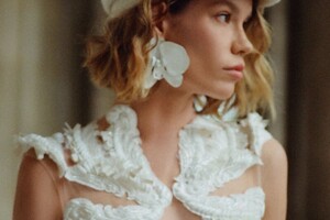 Горпиняк Анастасия Алексеевна — Портфолио №3