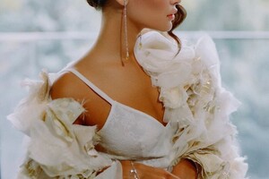 Горпиняк Анастасия Алексеевна — Портфолио №5