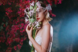 Горпиняк Анастасия Алексеевна — Портфолио №6