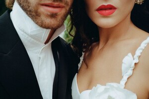 Горпиняк Анастасия Алексеевна — Портфолио №7