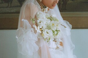 Горпиняк Анастасия Алексеевна — Портфолио №8