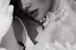 Горпиняк Анастасия Алексеевна — Портфолио №9