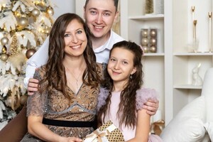 Гожа Людмила Александровна — Портфолио №106