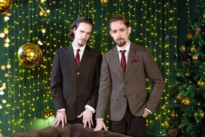 Гожа Людмила Александровна — Портфолио №107