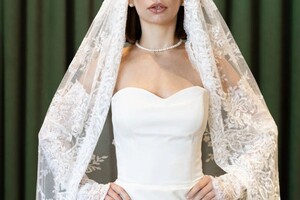 Гожа Людмила Александровна — Портфолио №108