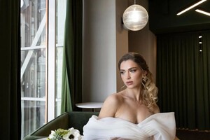 Гожа Людмила Александровна — Портфолио №109