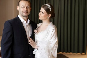 Гожа Людмила Александровна — Портфолио №110