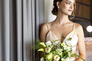 Гожа Людмила Александровна — Портфолио №111