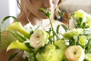 Гожа Людмила Александровна — Портфолио №112