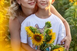 Гожа Людмила Александровна — Портфолио №113