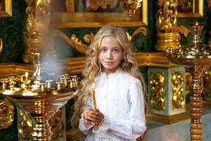 Гожа Людмила Александровна — Портфолио №114