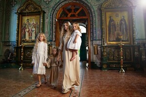 Гожа Людмила Александровна — Портфолио №115