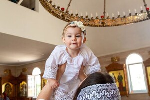 Гожа Людмила Александровна — Портфолио №116