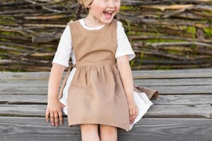 Гожа Людмила Александровна — Портфолио №118