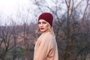 Гожа Людмила Александровна — Портфолио №120